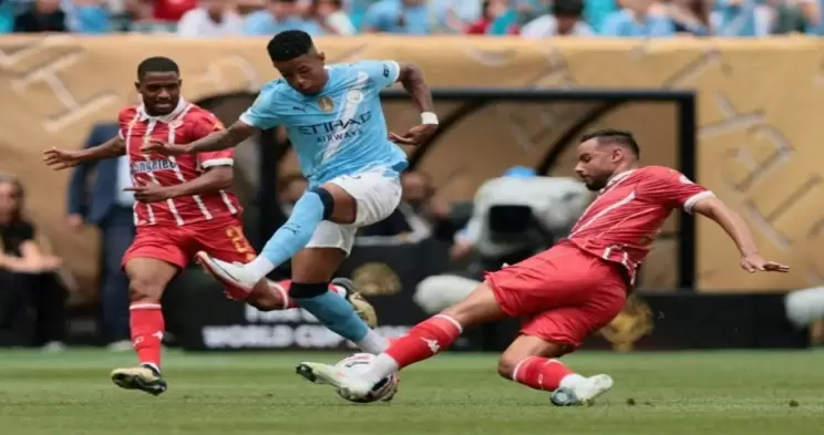 山东vs天津直播_免费观看直播山东vs天津直播_免费观看各类山东vs天津直播-24直播