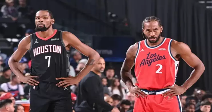 山东vs天津直播_免费观看直播山东vs天津直播_免费观看各类山东vs天津直播-24直播