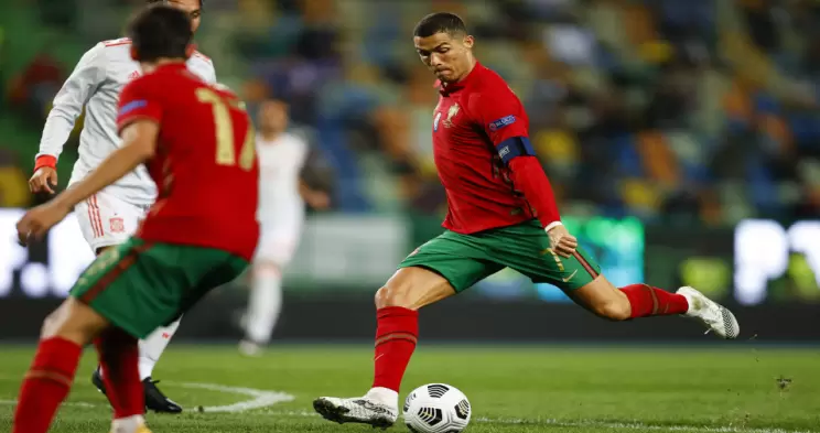 山东vs天津直播_免费观看直播山东vs天津直播_免费观看各类山东vs天津直播-24直播